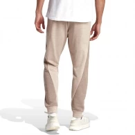 Брюки Adidas M MEL PT thumbnav 3