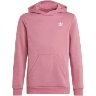 Hanorac Adidas HOODIE 