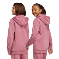 Hanorac Adidas HOODIE thumbnav 3