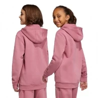 Hanorac Adidas HOODIE thumbnav 3