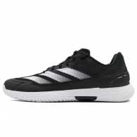 Кроссовки Adidas Defiant Speed 2 M thumbnav 1