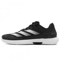 Кроссовки Adidas Defiant Speed 2 M 