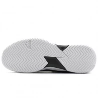 Incaltaminte Sport Adidas Defiant Speed 2 M thumbnav 3