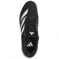 Incaltaminte Sport Adidas Defiant Speed 2 M thumbnav 4