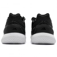 Incaltaminte Sport Adidas Defiant Speed 2 M thumbnav 5