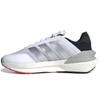 Incaltaminte Sport Adidas AVRYN 