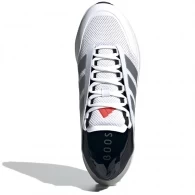 Кроссовки Adidas AVRYN thumbnav 2