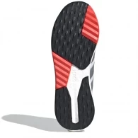 Кроссовки Adidas AVRYN thumbnav 3