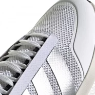 Кроссовки Adidas AVRYN thumbnav 4