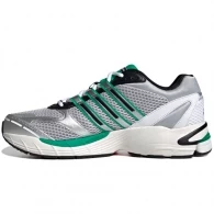 Кроссовки Adidas SUPERNOVA CUSHION 7 