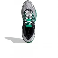 Incaltaminte Sport Adidas SUPERNOVA CUSHION 7 thumbnav 2