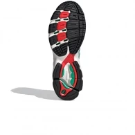Incaltaminte Sport Adidas SUPERNOVA CUSHION 7 thumbnav 3