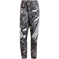 Брюки Adidas M FI AOP PT Q3 thumbnav
