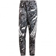 Брюки Adidas M FI AOP PT Q3 