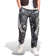 Брюки Adidas M FI AOP PT Q3 thumbnav 2