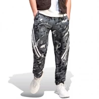 Брюки Adidas M FI AOP PT Q3 thumbnav 2