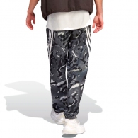 Брюки Adidas M FI AOP PT Q3 thumbnav 3