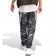 Брюки Adidas M FI AOP PT Q3 thumbnav 3