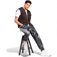 Брюки Adidas M FI AOP PT Q3 thumbnav 4