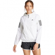 Ветровка Adidas OTR B JKT thumbnav 4