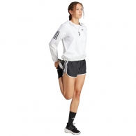 Ветровка Adidas OTR B JKT thumbnav 5