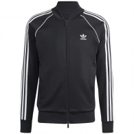 Hanorac Adidas SST TT 