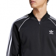 Толстовка Adidas SST TT thumbnav 2