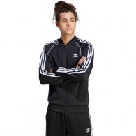 Толстовка Adidas SST TT thumbnav 3