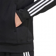 Толстовка Adidas SST TT thumbnav 5