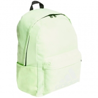 Рюкзак Adidas CLSC BOS BP thumbnav 2
