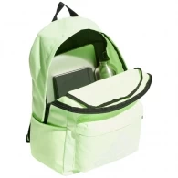 Rucsac Adidas CLSC BOS BP thumbnav 3