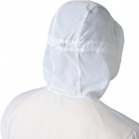 Jacheta Adidas OTR E 3S JKT thumbnav 2