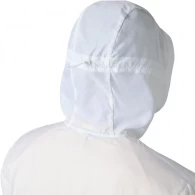 Jacheta Adidas OTR E 3S JKT thumbnav 2