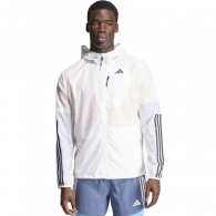 Jacheta Adidas OTR E 3S JKT thumbnav 3