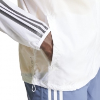 Jacheta Adidas OTR E 3S JKT thumbnav 5
