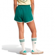 Шорты Adidas VRCT SHORT thumbnav 5