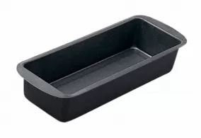 Форма для выпекания Nova JAN45 