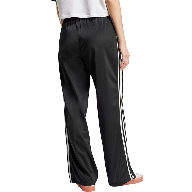 Pantaloni Adidas FIREBIRD TP XS Negru Femei photo 4