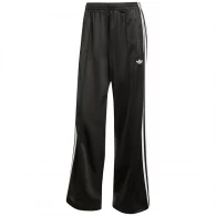 Pantaloni Adidas FIREBIRD TP 