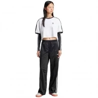 Pantaloni Adidas FIREBIRD TP thumbnav 2