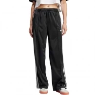 Pantaloni Adidas FIREBIRD TP thumbnav 3