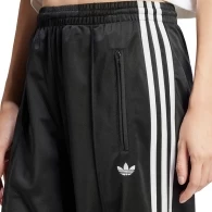 Pantaloni Adidas FIREBIRD TP thumbnav 6