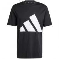 Tricou Adidas M BL SJ T 