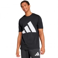 Tricou Adidas M BL SJ T thumbnav 2
