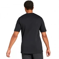 Tricou Adidas M BL SJ T thumbnav 3