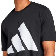Tricou Adidas M BL SJ T thumbnav 4
