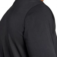 Tricou Adidas M BL SJ T thumbnav 5