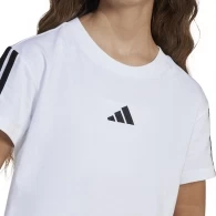 Tricou Adidas JG 3S TEE 160 thumbnav 2