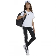Tricou Adidas JG 3S TEE 160 thumbnav 4