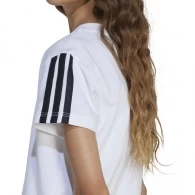 Tricou Adidas JG 3S TEE 160 thumbnav 5